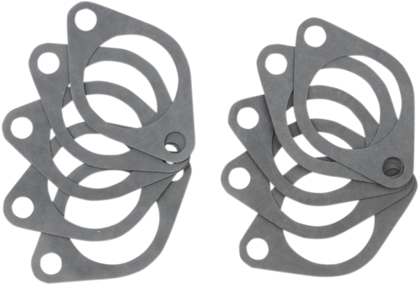 Bendix Manifold Gasket, 1, nordicamoto.ro