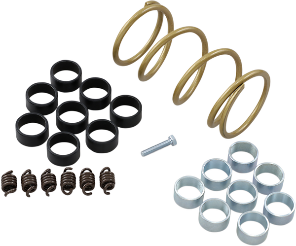 Set de ambreiaj pentru vehicule utilitare sport, 1, nordicamoto.ro
