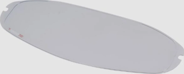 SPARK 2 PINLOCK LENS OS