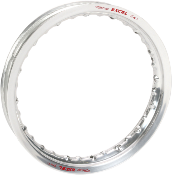 Colorworks Mx Rim Silver, 1, nordicamoto.ro