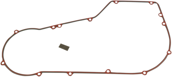 Primary Gasket, 1, nordicamoto.ro