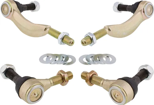 Tie-rod Assembly Upgrade Kit -1