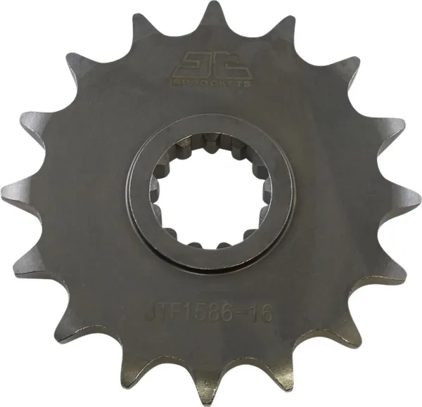 JT SPROCKETS Front Sprocket 
