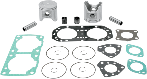 Top-end Engine Rebuild Kit, 1, nordicamoto.ro