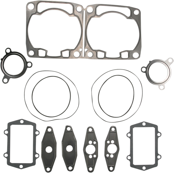 Set de garnituri pentru capul cilindrului, 1, nordicamoto.ro