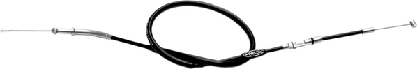Cablu de ambreiaj T3 Slidelight, negru, 3, nordicamoto.ro