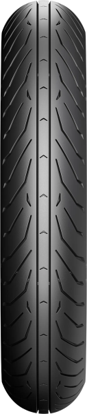 Angel Gt Ii Tire -2