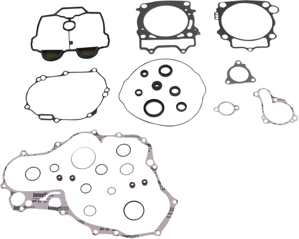 Complete Gasket Kit-39d0555ca096048cbf4a11807e9416be.webp