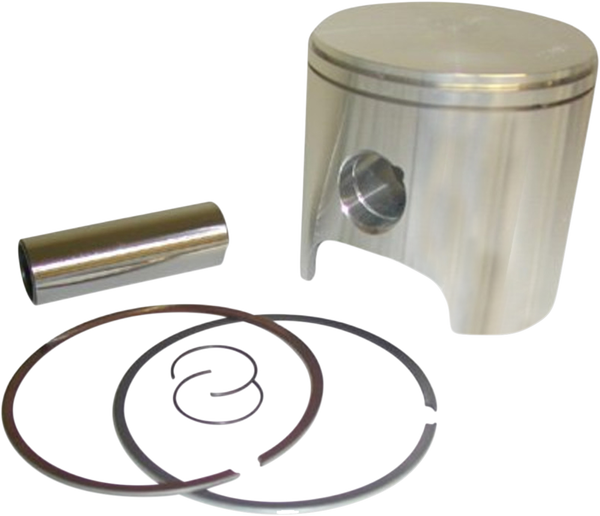 High-performance Piston, 1, nordicamoto.ro