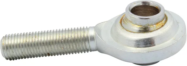 Tie Rod End, 1, nordicamoto.ro