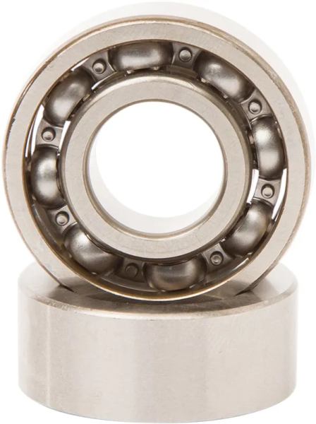 Counter Balancer Bearing Kit