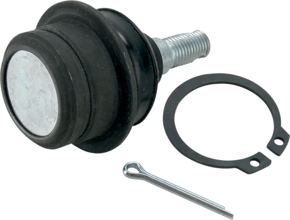 Ball Joint Black, 1, nordicamoto.ro