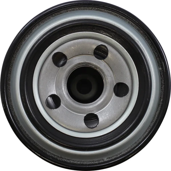 Filtru ulei HONDA VF400-1100 Hiflofiltro HF202-1