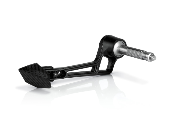 Protectie Maneta Acerbis X-Road Universal Negru, 2, nordicamoto.ro