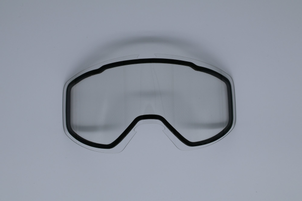 AMOQ Youth double lens, clear-39d8d7122fb3be541c022da0a0ff99f8.webp