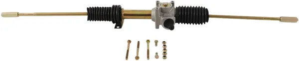 MOOSE RACING Steering Rack 