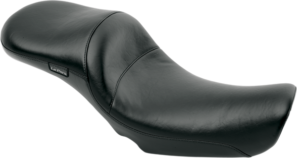 Maverick Daddy Long Legs Seat Black, 1, nordicamoto.ro