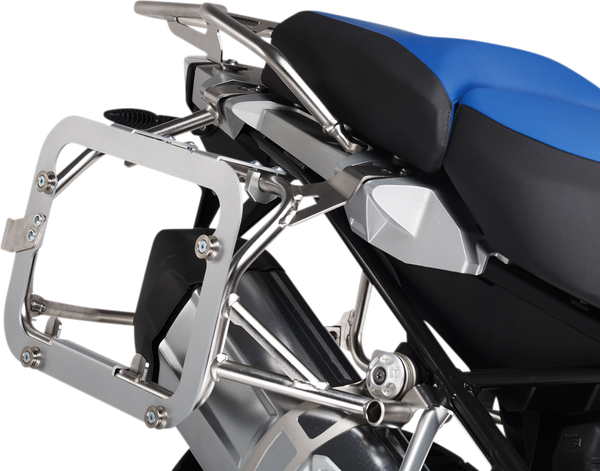 Kit montare Side Case SW-Motech pe sistemul di fixare original TraxEvo BMW R 1200 GS LC Adventure 2013- KFT0015210900S-39de9c81c24cfce74dda7766a5abd524.webp