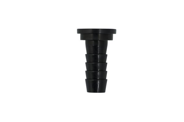 Sprayer Replacement Parts Black 