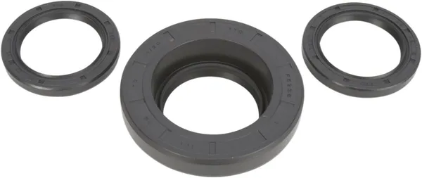 MOOSE RACING Differential Seal Kit -0