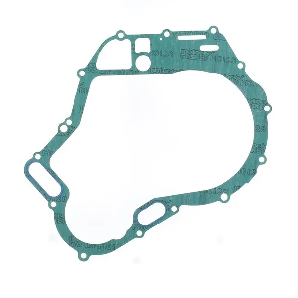 Clutch Cover Gasket-0