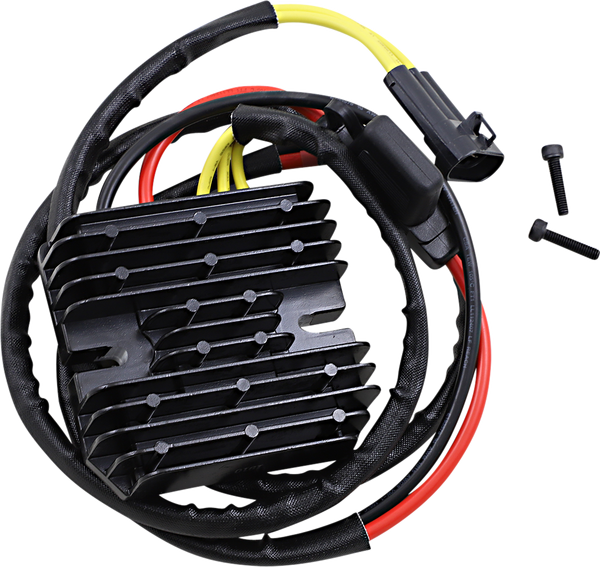 MOOSE RACING Regulator-rectifiers , 3, nordicamoto.ro