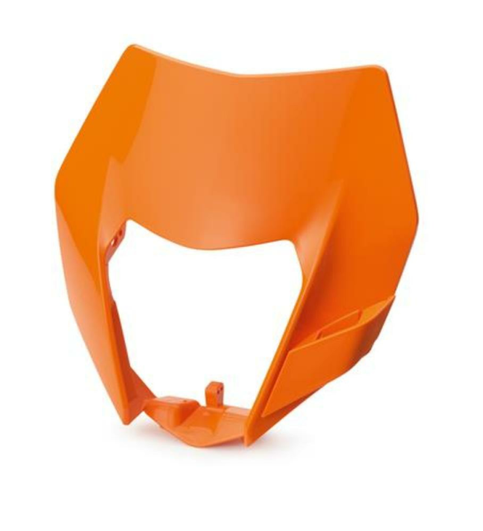 Masca far KTM '14-'16 portocaliu-3a0444c11ae800cdf82d5a4f2bb0de91.webp
