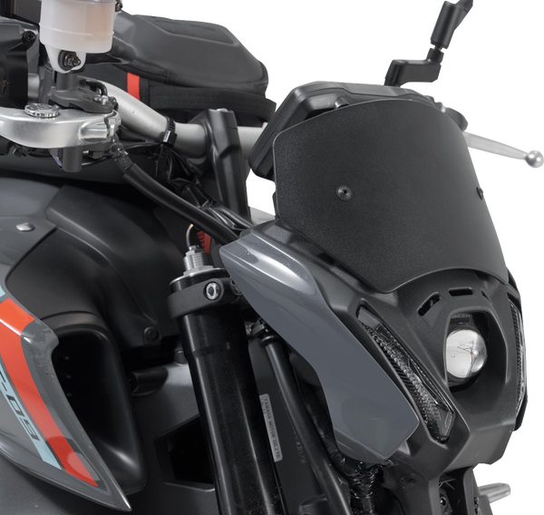 Windscreen For Yamaha Black-3a05812589ce8210d15921cc388afa46.webp