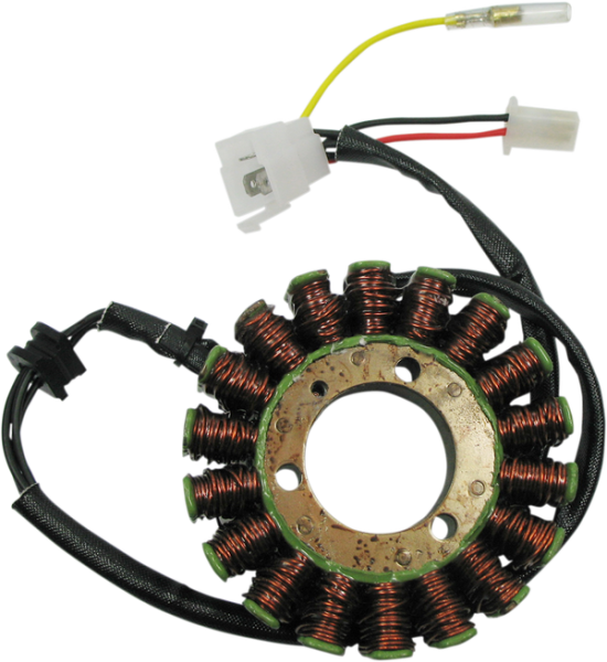 Stator For Ktm, 1, nordicamoto.ro