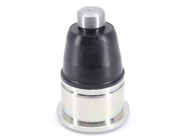 Pivot inferior CF Moto 400 /450/ 500 / 520 / 600 / 800-3a0896d62ba27d26f1f0e6155dd4307e.webp