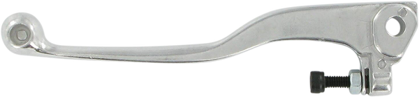 Replacement Clutch Lever Black, 1, nordicamoto.ro