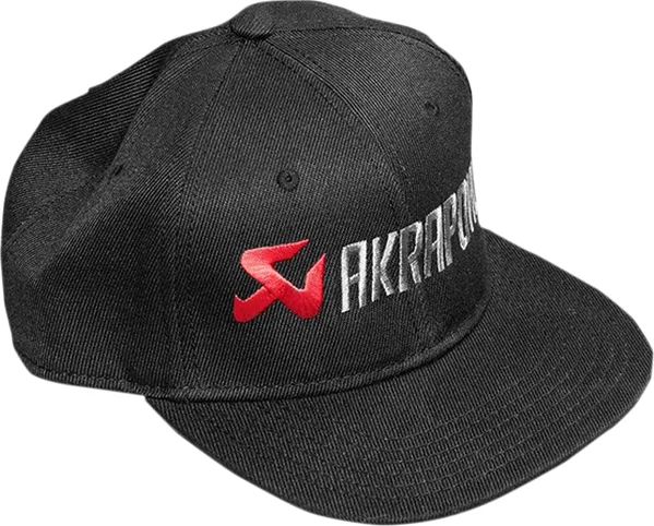 Black Hat Black  One Size Fits Most, 1, nordicamoto.ro