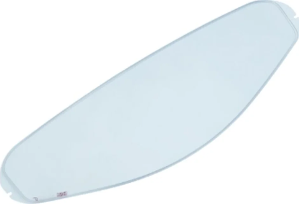 Schuberth C5 120 cu Pinlock, 1, nordicamoto.ro