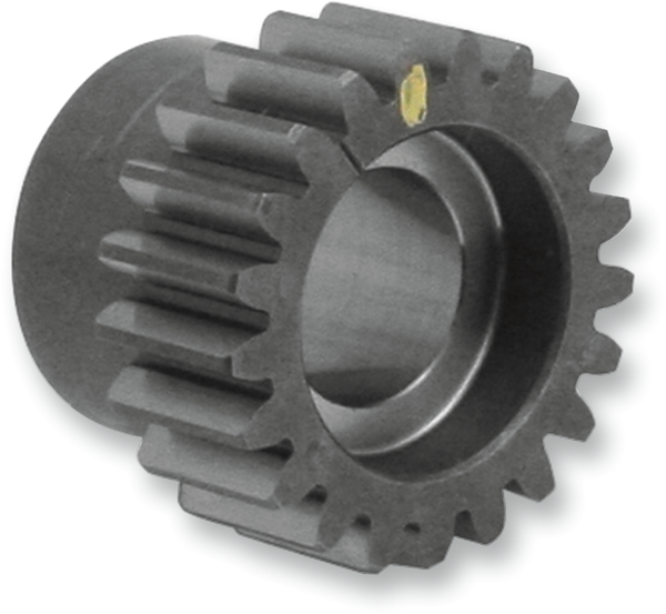 Pinion Gear  1, 1, nordicamoto.ro