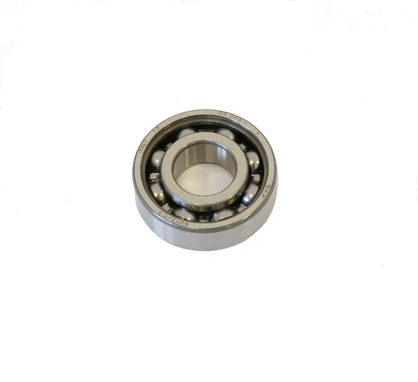 Bearing-1