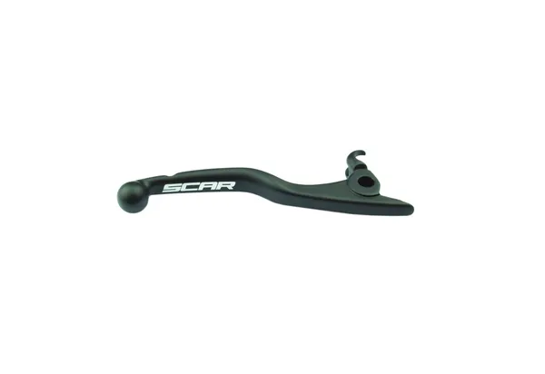 Brake Lever - Oem Type Black, Anodized-3a1d39a191440e6eb8e60f60d2208a66.webp