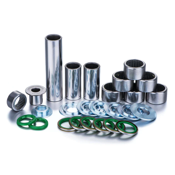 Linkage Bearing Rebuild Kit, 1, nordicamoto.ro