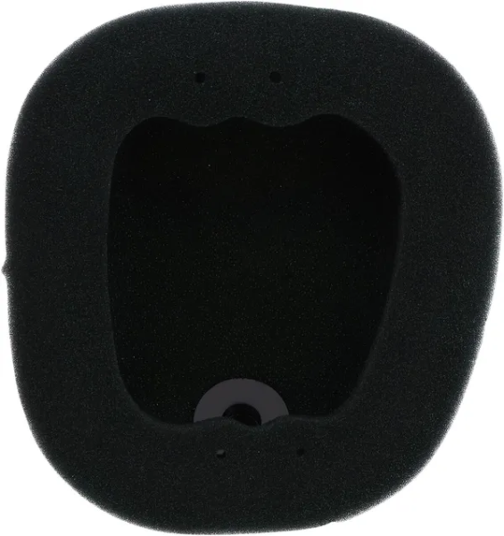 Factory Pre-oiled Air Filter Green-4