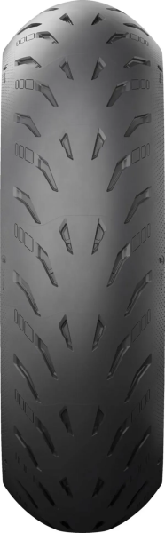 Cauciuc 160/60-17 Michelin Power 5-1