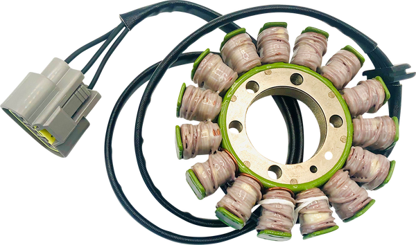 Stator, 3, nordicamoto.ro