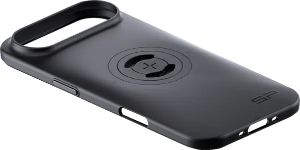 Husă pentru telefon Spc+ Negru, 4, nordicamoto.ro