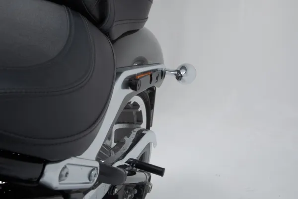 Slh Side Carrier Black-3