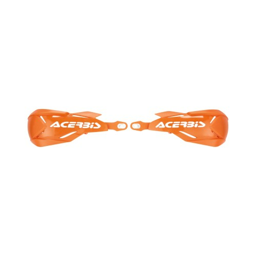 Handguard Acerbis X-FACTORY, 6, nordicamoto.ro
