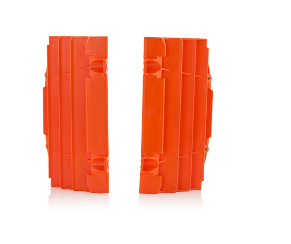 Grile protecție radiatoare Acerbis-3a36acd04fe010c2fa992e1f10acfd46.webp