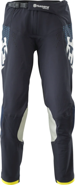 Pantaloni cu bandă elastică, 10, nordicamoto.ro