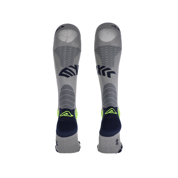 Șosete Acerbis MX Impact Vented-2