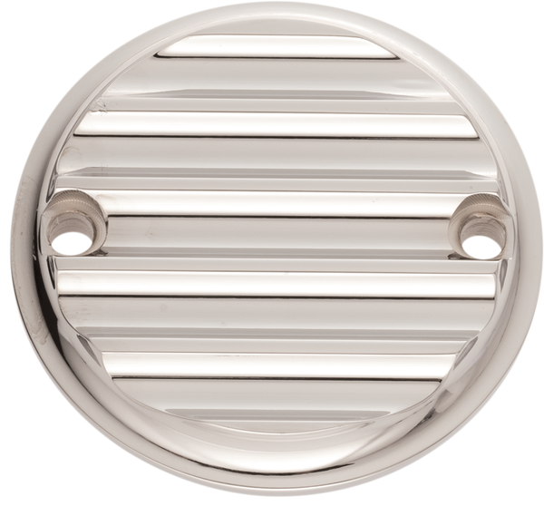 Timing Cover, 1, nordicamoto.ro
