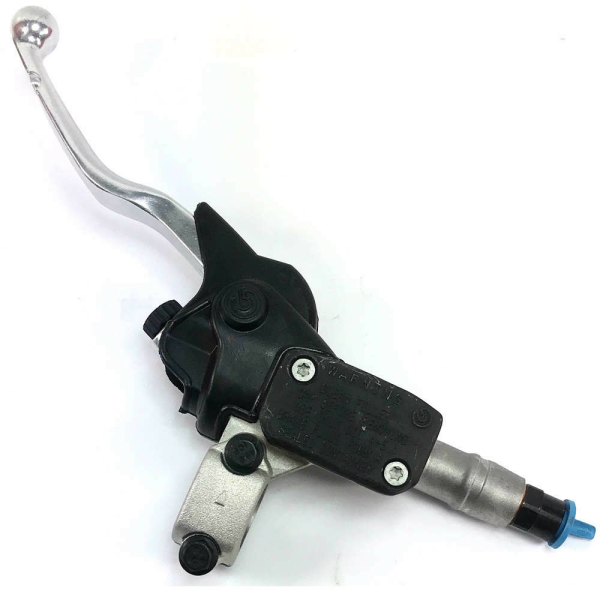 Pompa ambreiaj 9mm KTM/Husqvarna/GasGas 125-530 08-24