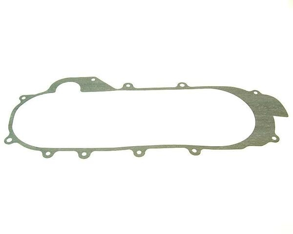 Crankcase Cover Gasket, 1, nordicamoto.ro