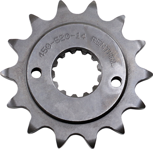 Front Sprocket, 1, nordicamoto.ro